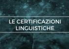 certificazioni