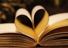 Leggi/Amo i libri a voce alta