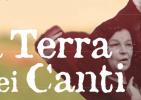 Proiezione del film "La terra dei canti". Viaggio tra i canti di tradizione orale italiani