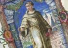 Convegno di studi: "Carte, uomini e istituzioni nell'Archivio della Veneranda Arca di Sant'Antonio"