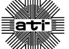 Associazione Termotecnica italiana
