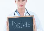 Diabete