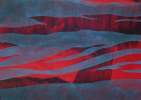 Mostra "Cristina Cocco. Antologia 2002-2025"