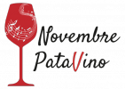 Novembre PataVino 2016