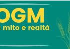 Incontro "Ogm tra mito e realtà"