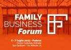 Family Business Forum 2023