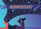 #Orientati – Farsi strada nel futuro è più facile