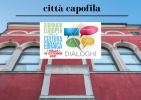 Giornata europea della cultura ebraica 2021