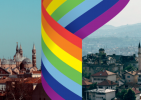 Incontro "Padova chiama Sarajevo: 30 anni insieme per la pace"