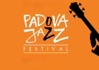 Padova jazz festival 2025 