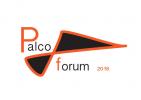 Padova Palcoforum 2018