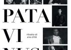 Mostra fotografica "Patavinus (Anima in foto ). La Città si Racconta"