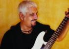 Concerto “Tributo a Pino Daniele”