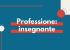 Incontro – Professione: insegnante