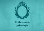 Incontro "Professione: psicologo"
