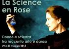 La Science en Rose