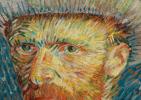 Ciclo lezioni di Marco Goldin "Certi lunedì con Van Gogh" 