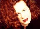 Sarah Jane Morris