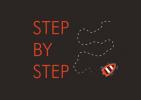 Ciclo di incontri "Step by Step 2018"