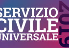 Servizio civile universale 2019: incontri di presentazione dei progetti del Comune di Padova