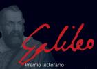 Incontri con gli autori finalisti del "Premio letterario Galileo 2019"