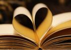"Leggi/Amo i libri a voce alta"