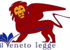 "Il Veneto legge" - Maratona di lettura