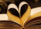Appuntamenti alla Biblioteca civica con "Leggi/Amo i libri a voce alta 2019"