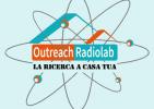 Outreach – Radiolab. La ricerca a casa tua