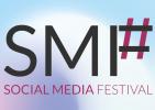 Appuntamento al Centro Culturale del "Social Media Festival"