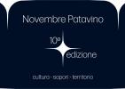 Novembre PataVino 2023