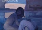 Mostra "3, 2, 1, StArt!." - Quarta edizione