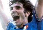 Mostra "Un ragazzo d'oro Paolo Rossi"