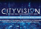 City Vision 2021