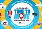 aiesec