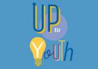 Progetto "Up to Youth – Sviluppa la tua idea di impresa"